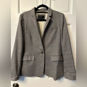 J Crew Regent Blazer